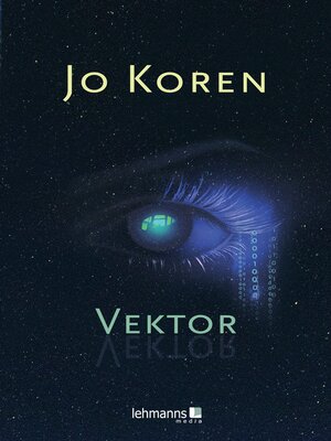 cover image of Vektor
